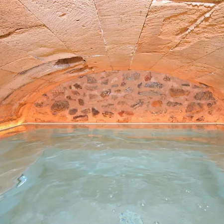 Casa Alcariot 252 By Mallorca Charme Holiday home Arta