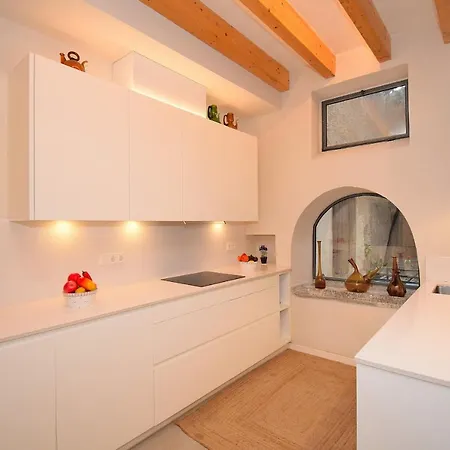 Casa Alcariot 252 By Mallorca Charme Arta