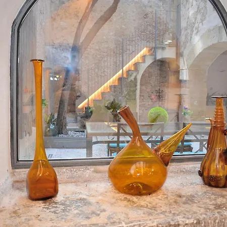 Casa Alcariot 252 By Mallorca Charme Holiday home *