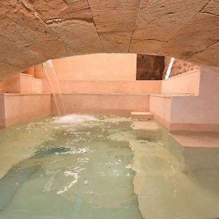 Casa Alcariot 252 By Mallorca Charme Holiday home