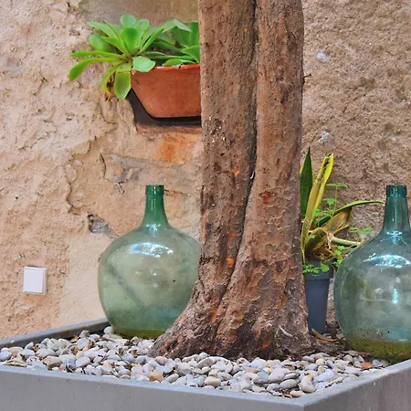 Casa Alcariot 252 By Mallorca Charme Holiday home Arta