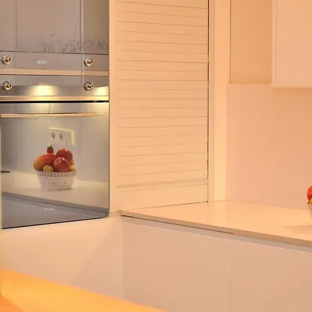 Casa Alcariot 252 By Mallorca Charme Holiday home *