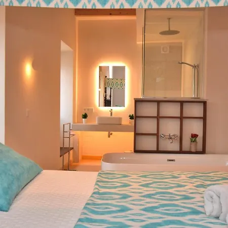 Casa Alcariot 252 By Mallorca Charme Holiday home