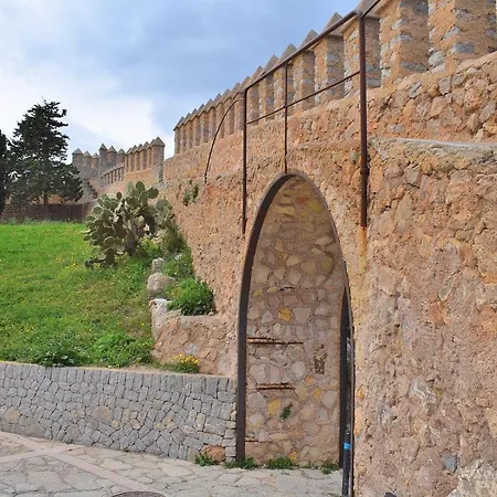 Casa Alcariot 252 By Mallorca Charme Arta