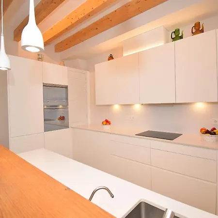 Holiday home Casa Alcariot 252 By Mallorca Charme