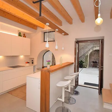 Casa Alcariot 252 By Mallorca Charme *