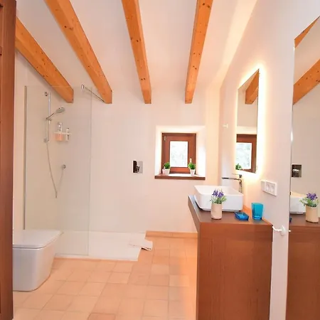 Casa Alcariot 252 By Mallorca Charme *