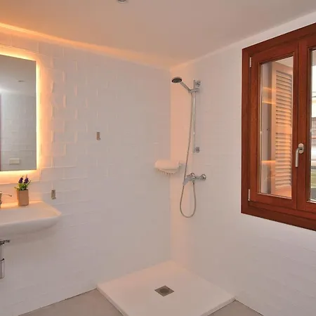 Holiday home Casa Alcariot 252 By Mallorca Charme *